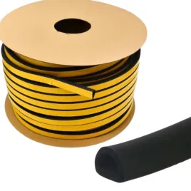 uszczelka-gumowa-typ-d-21x15mm-epdm-samoprzylepna-czarna-do-drzwi-okien-10m