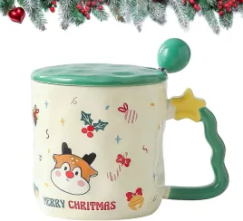kubek-ceramiczny-swiateczny-z-pokrywka-balwan-renifer-380-ml