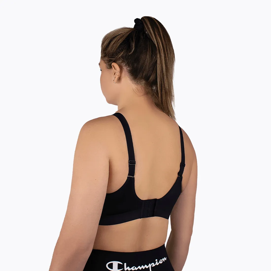 biustonosz-shock-absorber-active-d-classic-black-90i