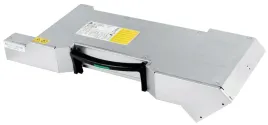 hp-632914-001-dps-1125ab-1-a-1125w-623196-001-z820