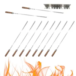 patyki-do-szaszlykow-x-met-60-cm-10-szt