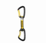 grivel-ekspres-all-round-alpha-16cm