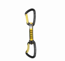 grivel-ekspres-all-round-alpha-16cm