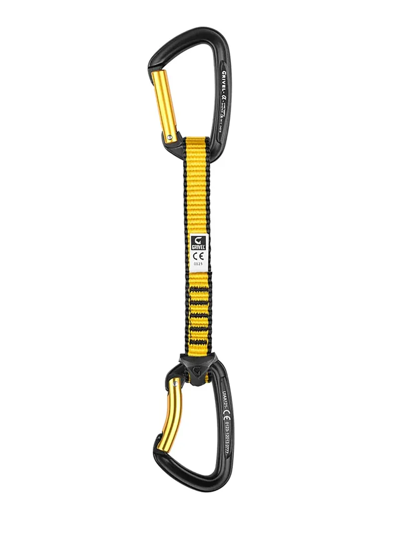 grivel-ekspres-all-round-alpha-16cm