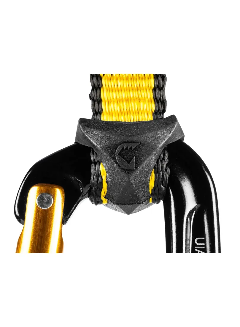 grivel-ekspres-all-round-alpha-16cm-marka-grivel