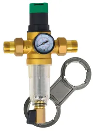 zawor-grzybkowy-aqua-heating-3-4-z-manometrem