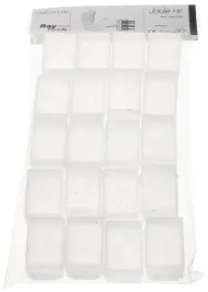 puszka-polaczeniowa-zelowa-ip68-hermetyczna-mala-20-sztuk