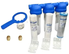 zestaw-uzdatniajacy-wode-3-filtry-filtr-1-2-ustm