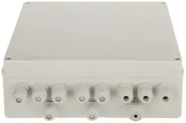 switch-poe-5-portow-w-obudowie-zewnetrznej-ip56