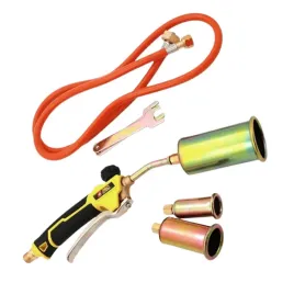 palnik-gazowy-195kw-3-dysze-25-35-50mm-waz-15m-do-wypalania-chwastow