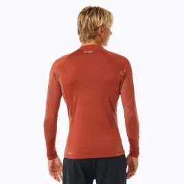 koszulka-kapielowa-rip-curl-waves-upf-perf-l-s