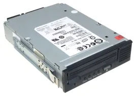 fsc-a3c40085093-lto3-400-800-gb-scsi-5-25