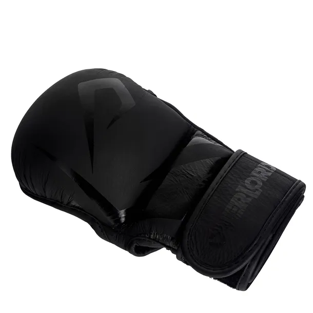 rekawice-grapplingowe-overlord-sparring-mma-czarne-rozmiar-l