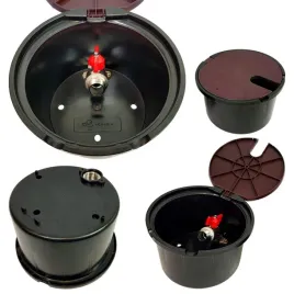 szybkozlaczka-aquabin-aquabin-2667