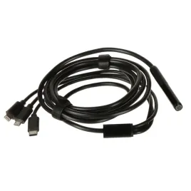 kamera-inspekcyjna-endoskop-usb-c-micro-usb-lightning-kabel-2-m