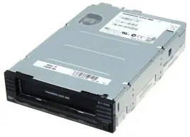 tandberg-dlt-vs160-bc2aa-tq-72-7105-k-scsi-68-pin