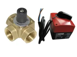 herz-zawor-3-drogowy-obrotowy-mieszajacy-z-napedem-dn25-1-1213723