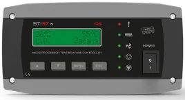 sterownik-tech-st37nrsbk