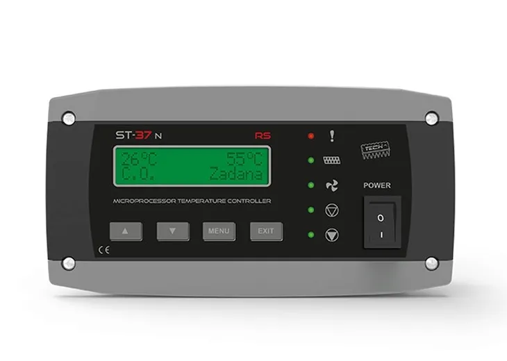 sterownik-tech-st37nrsbk-kod-producenta-st37nrsbk