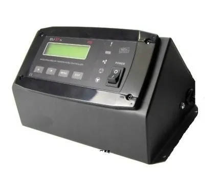 sterownik-tech-st37nrsbk-kolor-czarny