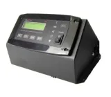 sterownik-tech-st37nrsbk-kolor-czarny