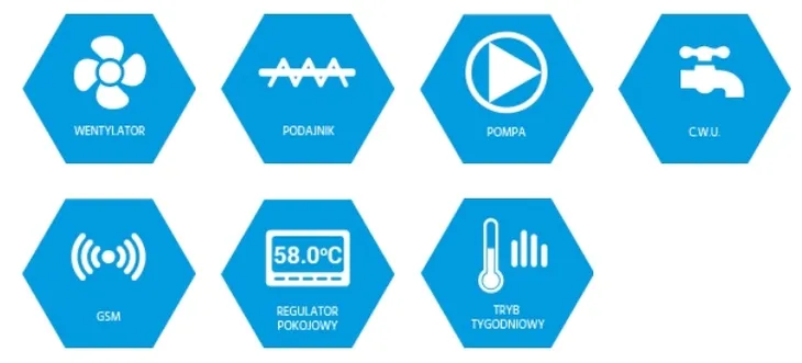 sterownik-tech-st37nrsbk-typ-do-kotlow