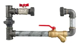 obejscie-pompy-c-o-diamond-obe-40-6-4