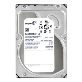 dysk-twardy-seagate-constellation-es-st3500514ns-500gb-sata-ii-35