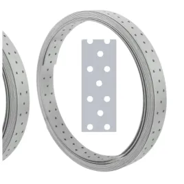 tasma-montazowa-stalowa-10-m-perforowana-40-mm-gr-2-mm-do-rur-kabli-kanalow