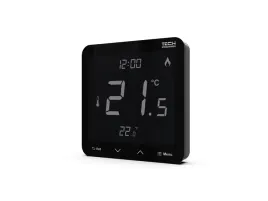 przewodowy-dwustanowy-regulator-pokojowy-podtynkowy-czarny-st-297z-v3-tech