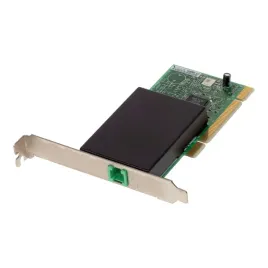 lite-on-d-1156i-a1a-modem-fax-56kbps-pci-card