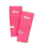 ochraniacz-na-stopy-fairtex-as1