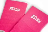 ochraniacz-na-stopy-fairtex-as1-marka-fairtex