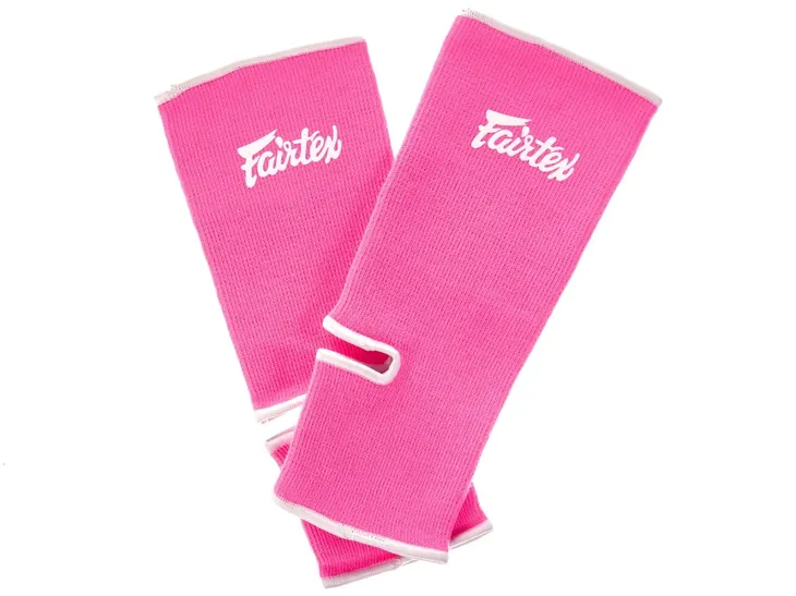ochraniacz-na-stopy-fairtex-as1-plec-produkt-uniseks