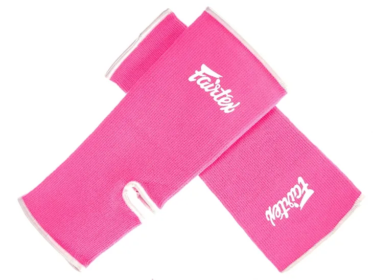 ochraniacz-na-stopy-fairtex-as1-kod-producenta-8859368939666