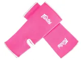 ochraniacz-na-stopy-fairtex-as1-kod-producenta-8859368939666