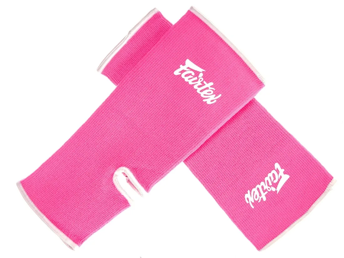 ochraniacz-na-stopy-fairtex-as1