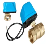 zawor-kulowy-ibo-1-002989