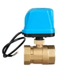 elektrozawor-zawor-kulowy-z-silownikiem-napedem-vt-ibo-230v-1-dn25-rodzaj-kulowy