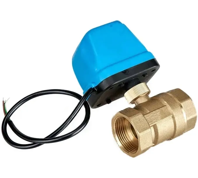 elektrozawor-zawor-kulowy-z-silownikiem-napedem-vt-ibo-230v-1-dn25-rodzaj-kulowy