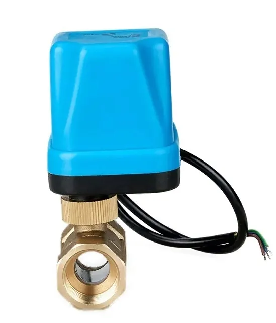 elektrozawor-zawor-kulowy-z-silownikiem-napedem-vt-ibo-230v-1-dn25-rodzaj-kulowy