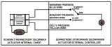 elektrozawor-zawor-kulowy-z-silownikiem-napedem-vt-ibo-230v-1-dn25-srednica-przylacza-1