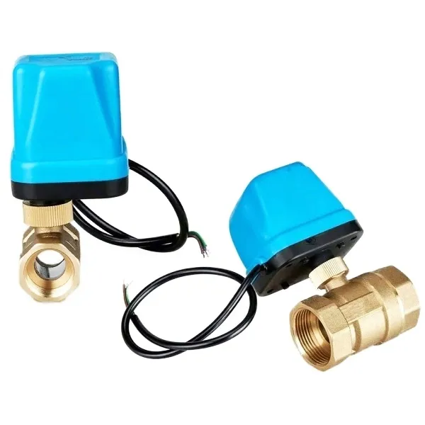 elektrozawor-zawor-kulowy-z-silownikiem-napedem-vt-ibo-230v-1-dn25-rodzaj-kulowy-waga-z-opakowaniem-1-2-kg