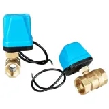 elektrozawor-zawor-kulowy-z-silownikiem-napedem-vt-ibo-230v-1-dn25-rodzaj-kulowy-waga-z-opakowaniem-1-2-kg