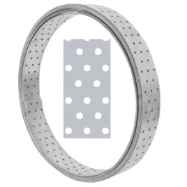 tasma-montazowa-stalowa-10-m-perforowana-40-mm-gr-2-mm-do-rur-kabli-kanalow