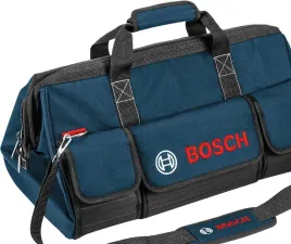 torba-narzedziowa-profesjonalna-rozmiar-l-do-przenoszenia-narzedzi