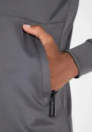 bluza-gorilla-wear-m-szary