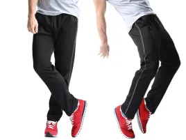 15447001-spodnie-dresowe-meskie-0005-czarny-rozmiar-m