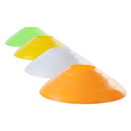 pacholki-treningowe-pacholek-z-otworami-20-szt