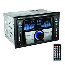 radio-samochodowe-new-majestic-sv-517-rds-bt-dab-2-din